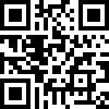 https://irasin.ir/xJGQ