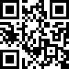 https://irasin.ir/xqhx