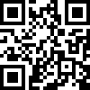https://irasin.ir/xrTV