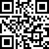 https://irasin.ir/xn2v
