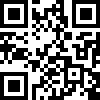 https://irasin.ir/xHtf