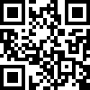 https://irasin.ir/xxMz