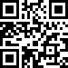 https://irasin.ir/xJ5n