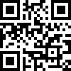 https://irasin.ir/xvvX