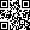 https://irasin.ir/xxCg