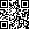 https://irasin.ir/xrVB