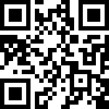 https://irasin.ir/xnVM