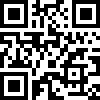 https://irasin.ir/xJxN