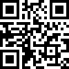 https://irasin.ir/xFQg