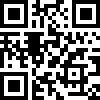 https://irasin.ir/xzR5