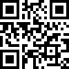 https://irasin.ir/xg3B