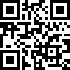 https://irasin.ir/x7yv