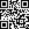 https://irasin.ir/xGTs