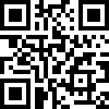 https://irasin.ir/xjXL
