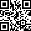 https://irasin.ir/x6wH