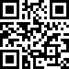 https://irasin.ir/xHvF