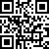 https://irasin.ir/xvNB
