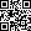 https://irasin.ir/xw34