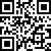 https://irasin.ir/xHZG
