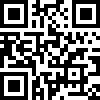 https://irasin.ir/xvWh