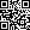 https://irasin.ir/xmr8