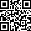https://irasin.ir/xrqj