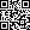 https://irasin.ir/xLpM