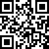 https://irasin.ir/xCgG