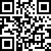 https://irasin.ir/xy7M