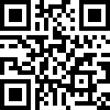https://irasin.ir/xq9Q
