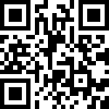 https://irasin.ir/xhqP