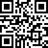 https://irasin.ir/xDZP