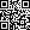 https://irasin.ir/xdtX