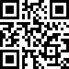 https://irasin.ir/xrR2