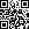 https://irasin.ir/xbX3