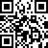 https://irasin.ir/xKfP