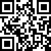 https://irasin.ir/xt5v