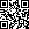 https://irasin.ir/xftM
