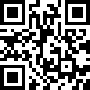 https://irasin.ir/xJy6
