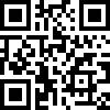 https://irasin.ir/xCDQ