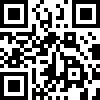 https://irasin.ir/xfph