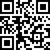 https://irasin.ir/xJpg