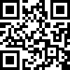 https://irasin.ir/xLfR