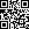 https://irasin.ir/x79L
