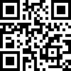 https://irasin.ir/xCTB