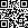 https://irasin.ir/xBPj