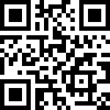 https://irasin.ir/xmBs