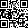 https://irasin.ir/xG2K
