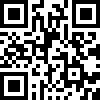 https://irasin.ir/xkD8