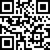 https://irasin.ir/x8DF